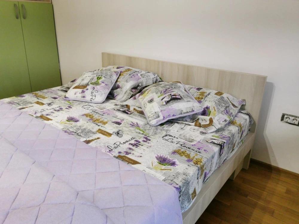 Vila Odmor Na Dunavu Beocin Exteriör bild