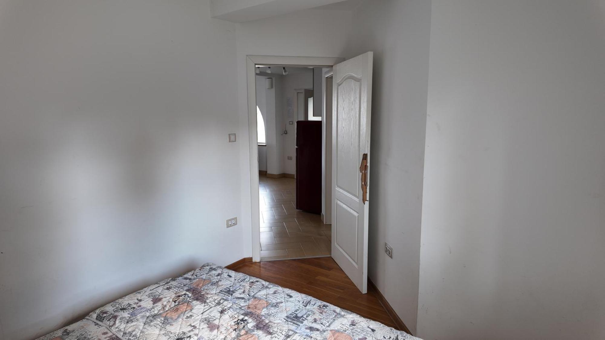 Vila Odmor Na Dunavu Beocin Exteriör bild
