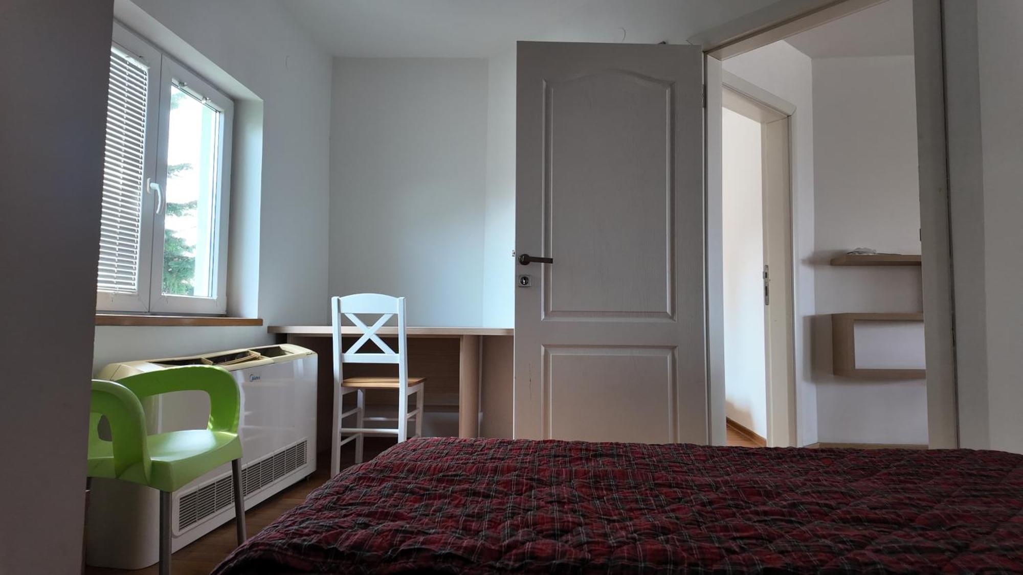 Vila Odmor Na Dunavu Beocin Exteriör bild